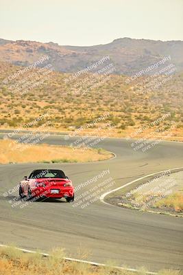 media/Sep-07-2024-Extreme Speed (Sat) [[dfc0b31d10]]/Red Group/Session 1-Turns 4 and 6/